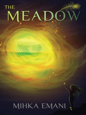 cover image of The Meadow